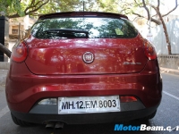 Fiat_Bravo_Multijet (5)
